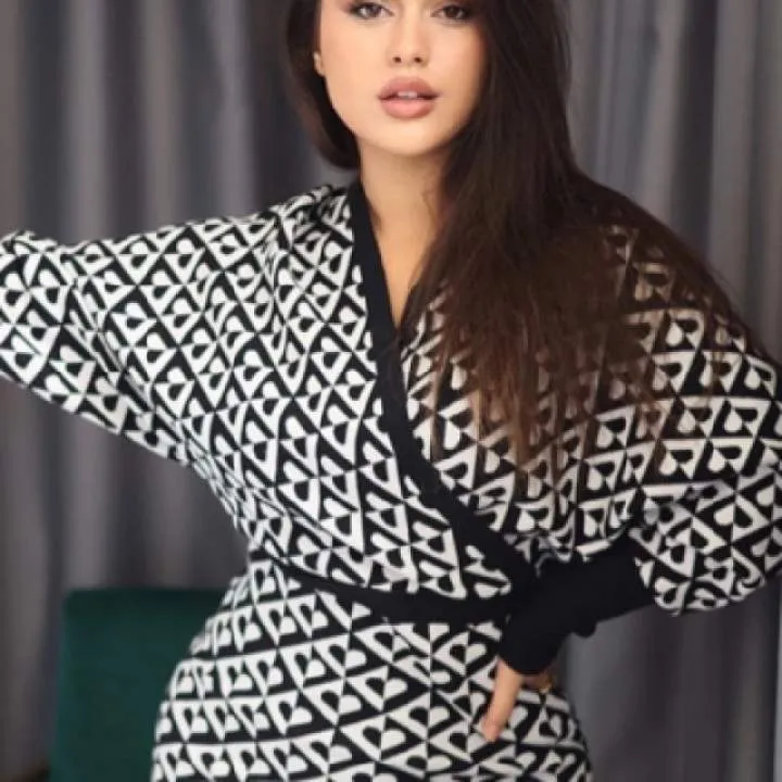 Mistress F Photo On Jungo Live