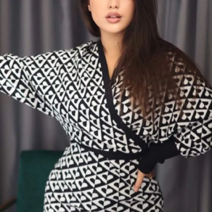 Mistress33 Photo On Jungo Live