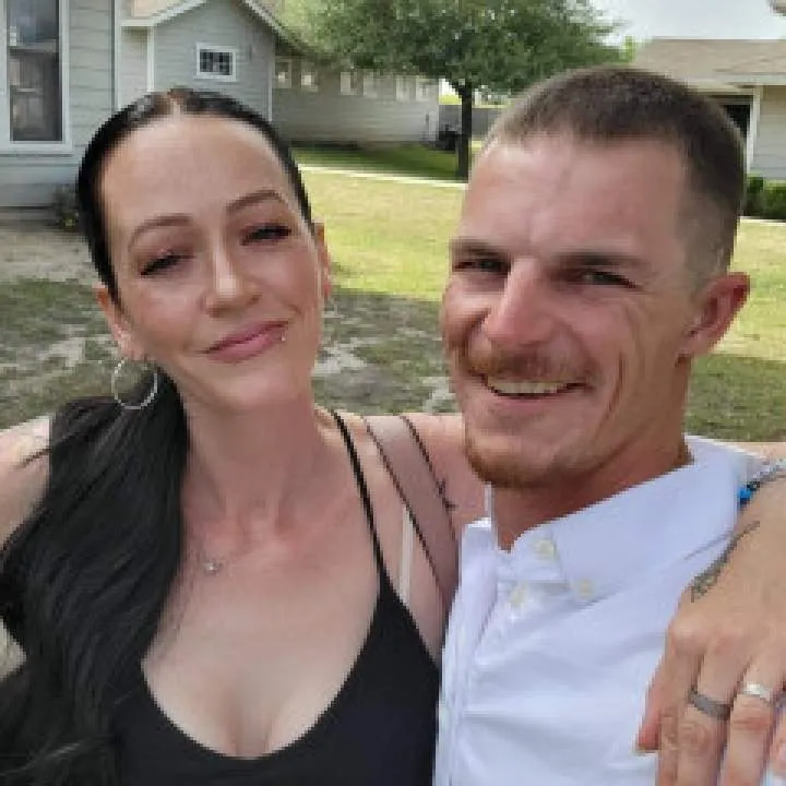 Lenzyd Photo On Jungo Live