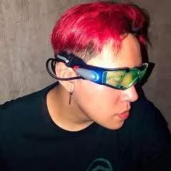 Tăng Trường Lạc