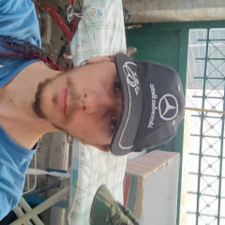 Stayros Photo On Jungo Live