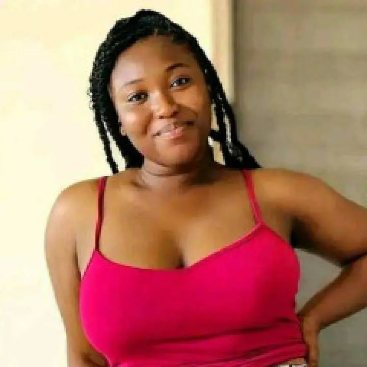 Colorado Photo On Jungo Live