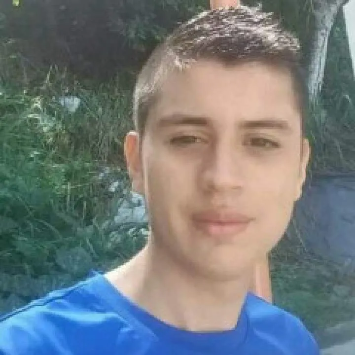 Andres Photo On Jungo Live