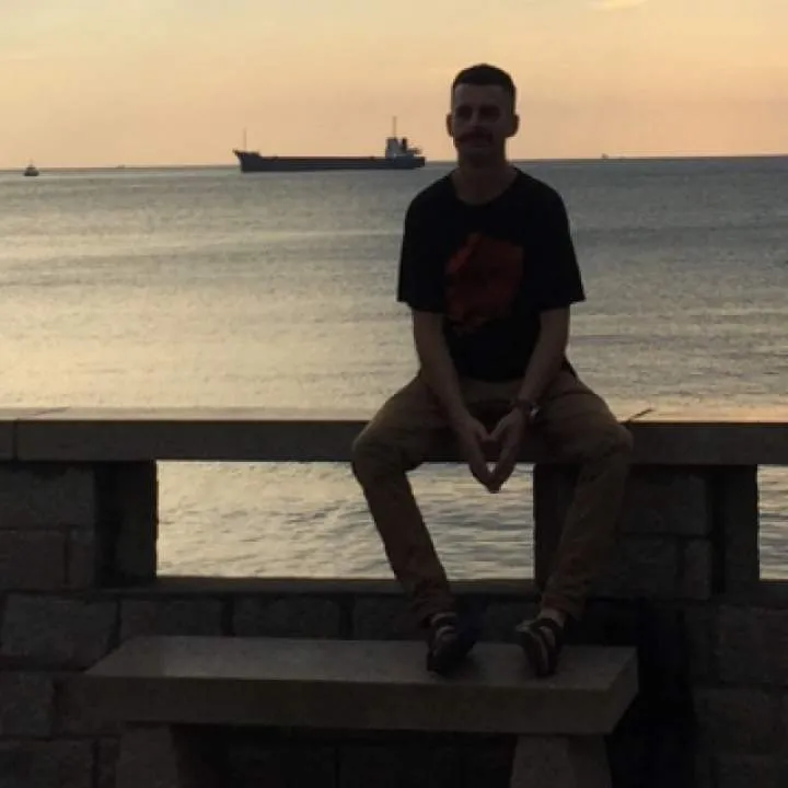 Marty Photo On Jungo Live