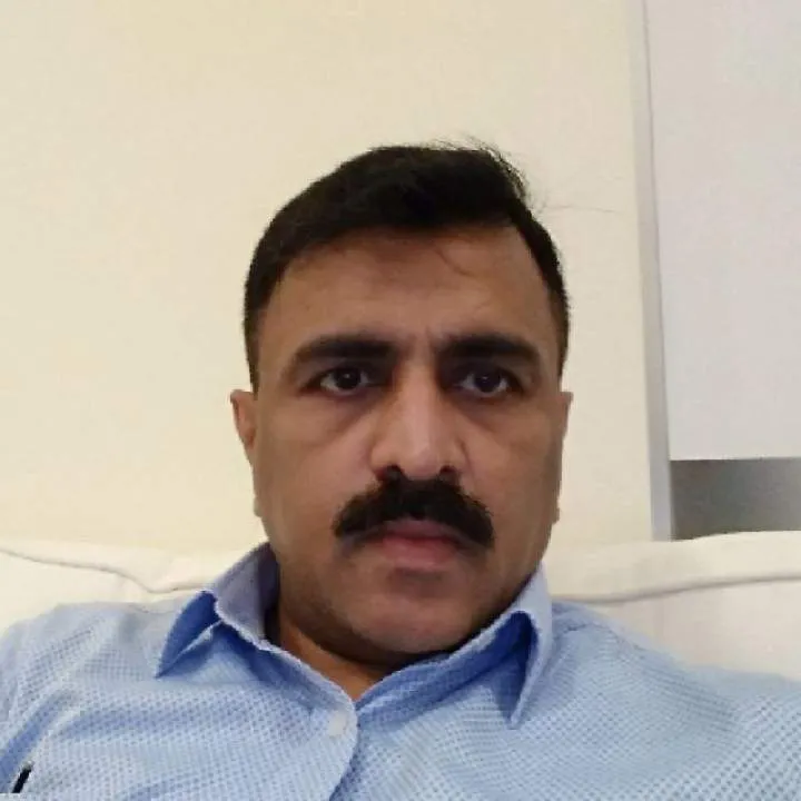 Sunny Photo On Jungo Live