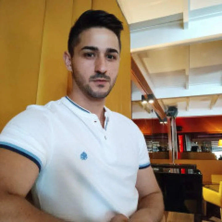 Mafc94 Photo On Jungo Live