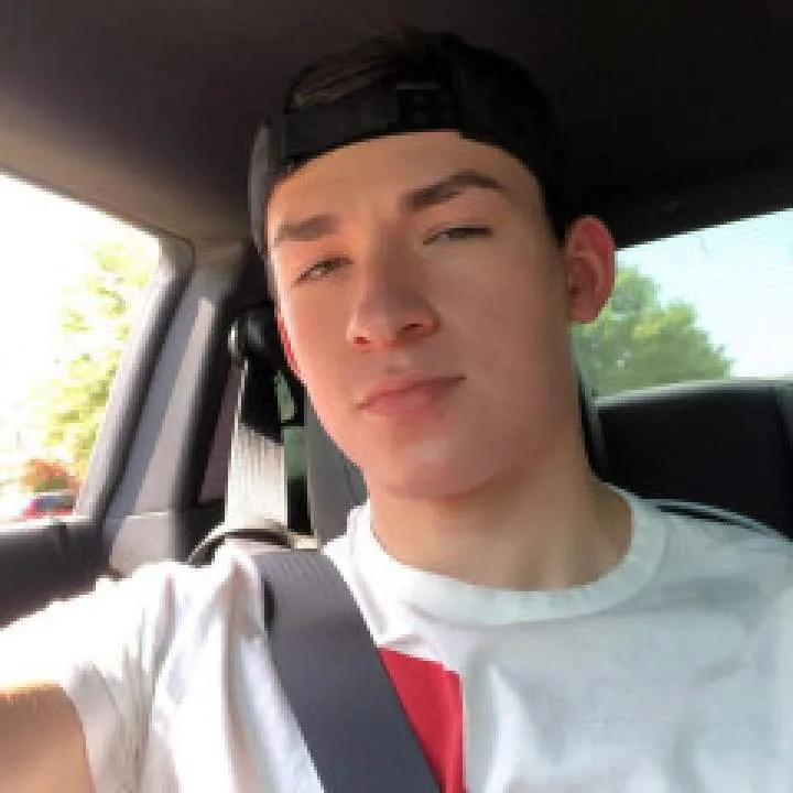 Pedro Photo On Jungo Live