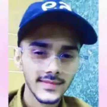 Faran Photo On Jungo Live