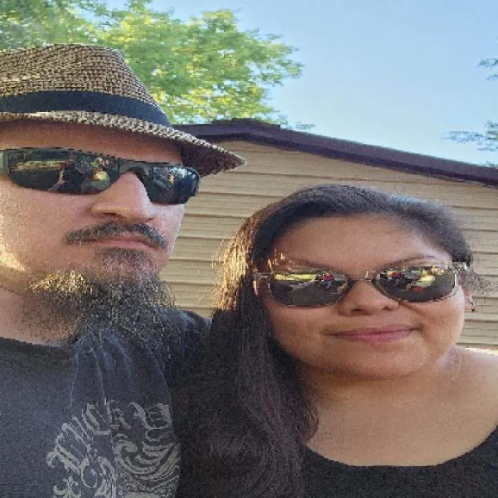 Synfulcpl Photo On Jungo Live