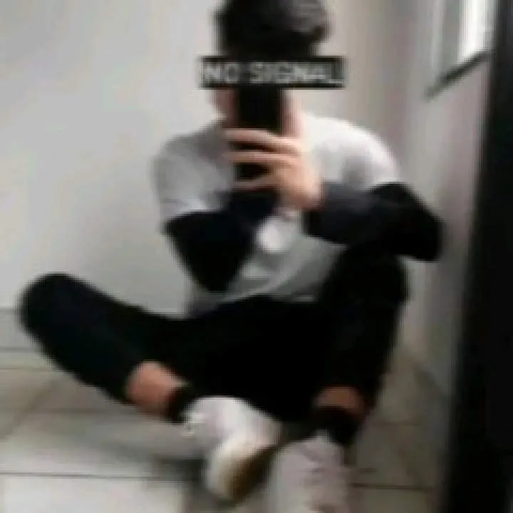 Billie Photo On Jungo Live