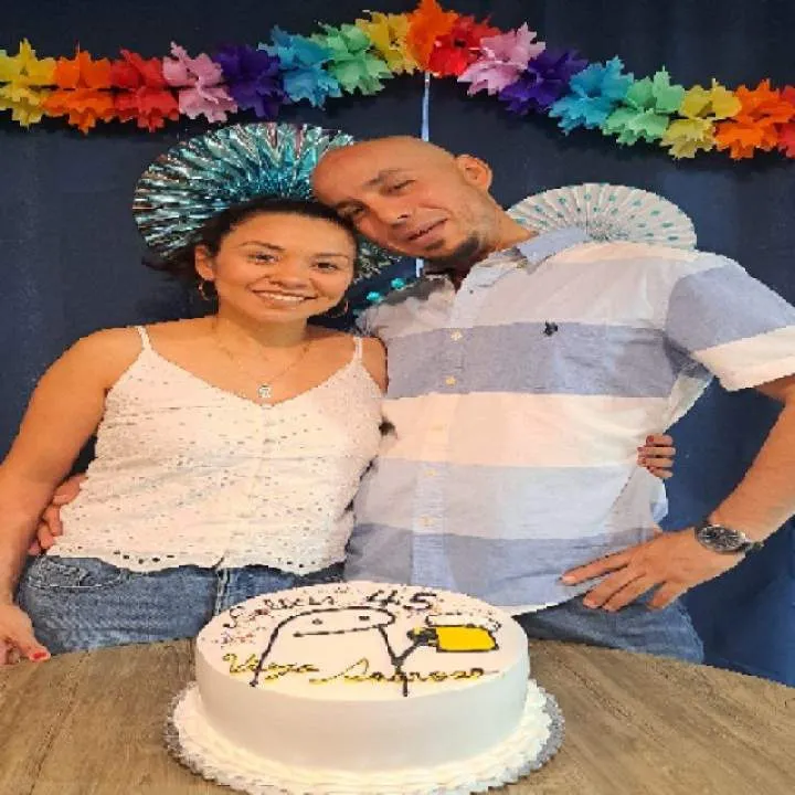 Ricosuave Photo On Jungo Live