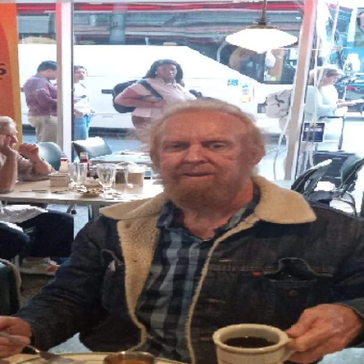 Horney1man Photo On Jungo Live