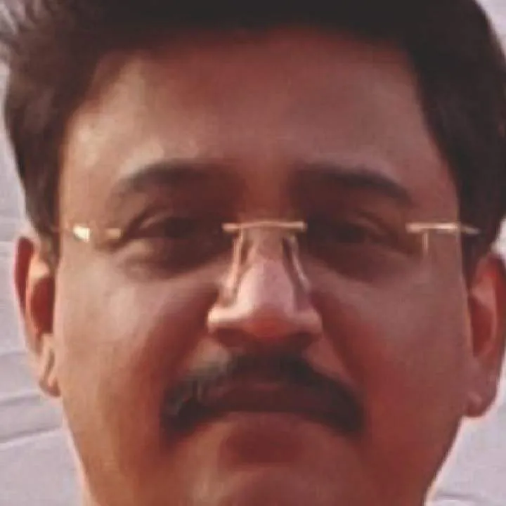 Dd Photo On Jungo Live