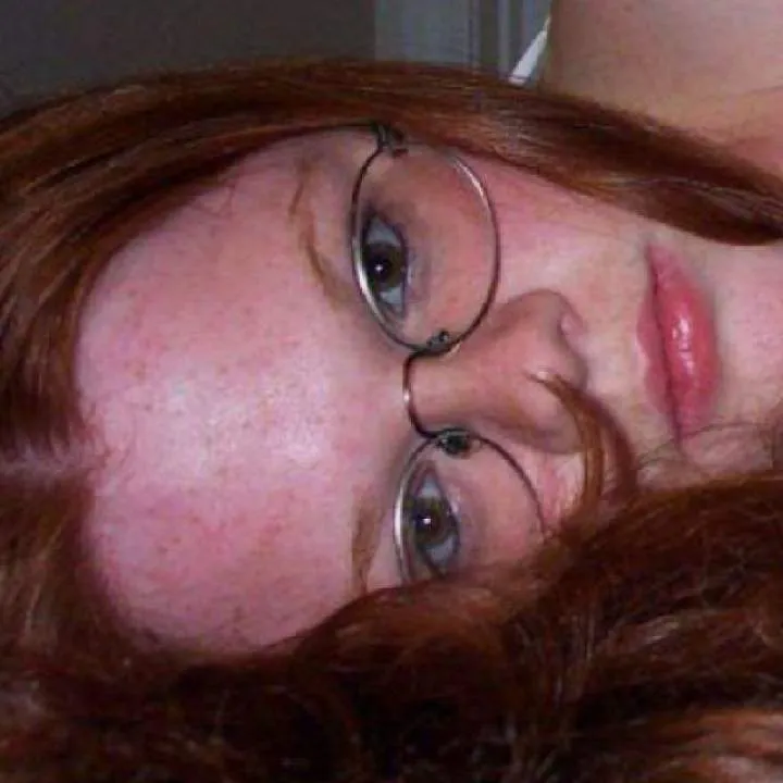 Aubrirose Photo On Jungo Live