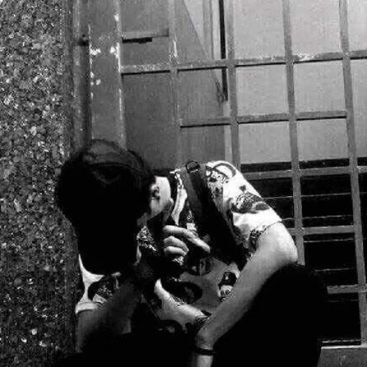 Prince Photo On Jungo Live