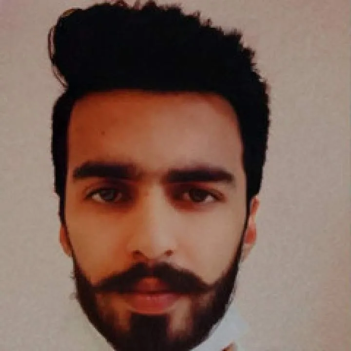 Bunttyxx Photo On Jungo Live