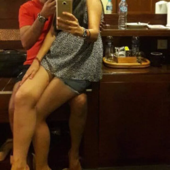 Kamanu Photo On Jungo Live