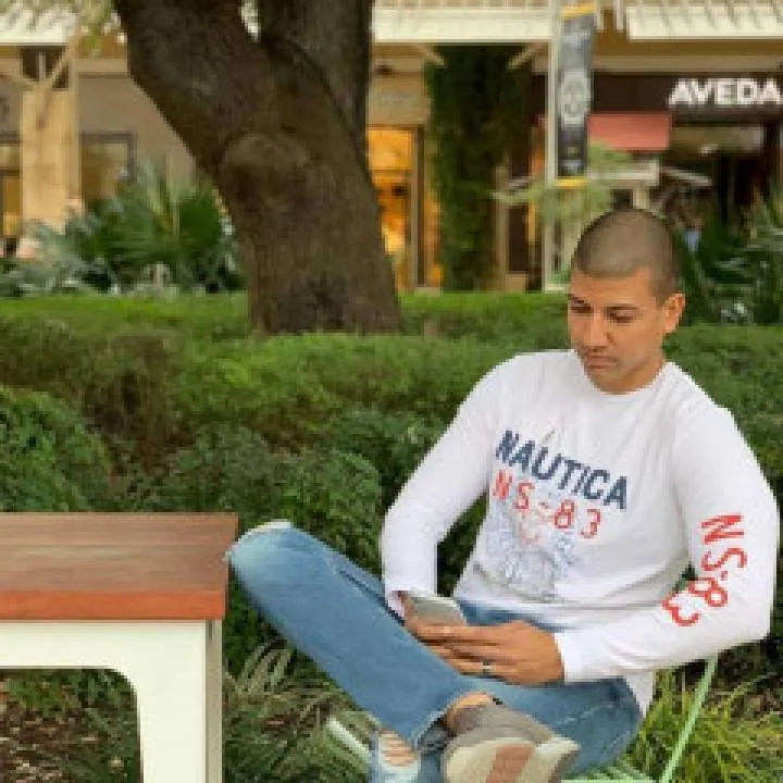 Jack Photo On Jungo Live