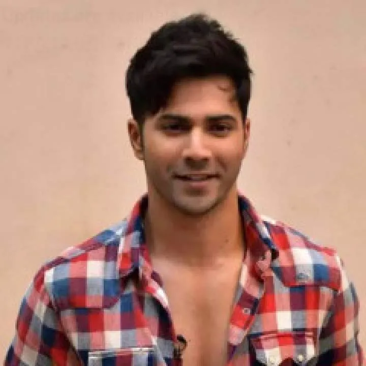 Harsha Photo On Jungo Live