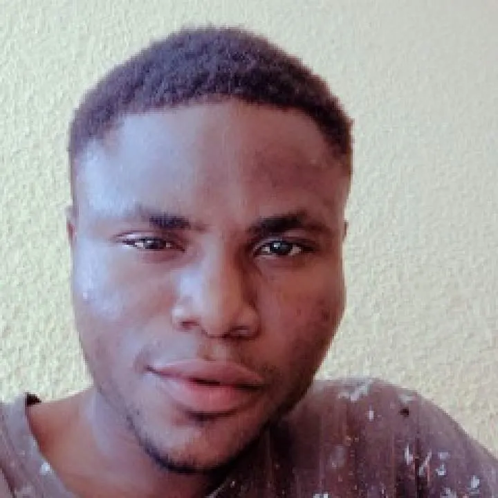 Prudencio Photo On Jungo Live