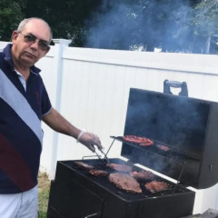 Longuedom12 Photo On Jungo Live