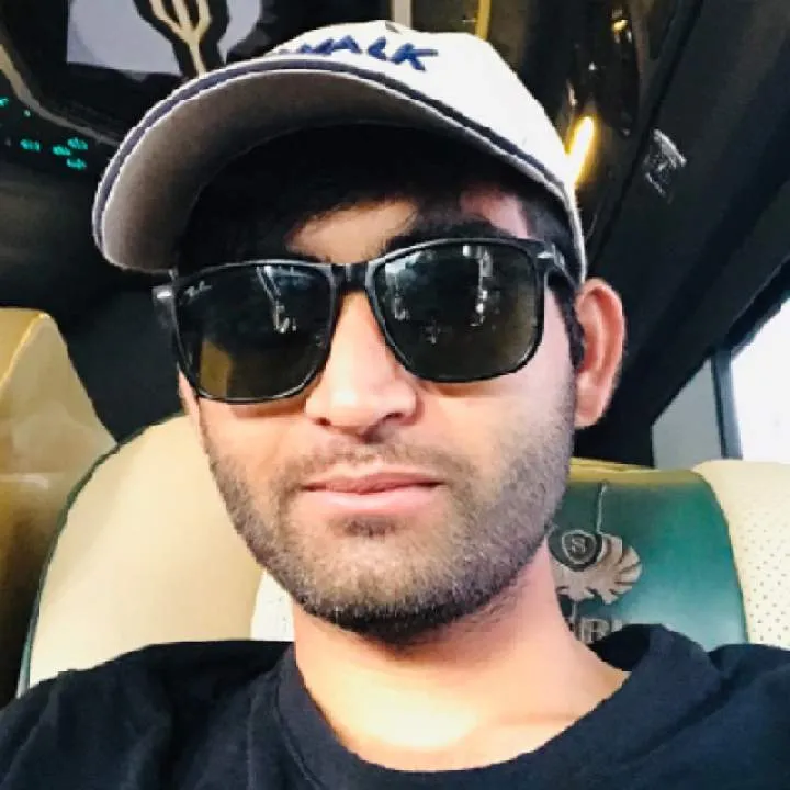 Alex Photo On Jungo Live