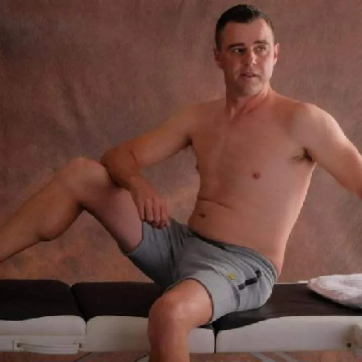 Jan Photo On Jungo Live