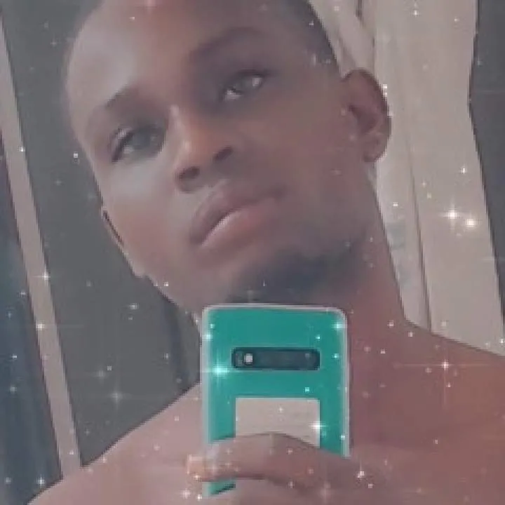 Power Photo On Jungo Live