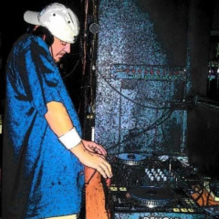 Djbigg Photo On Jungo Live