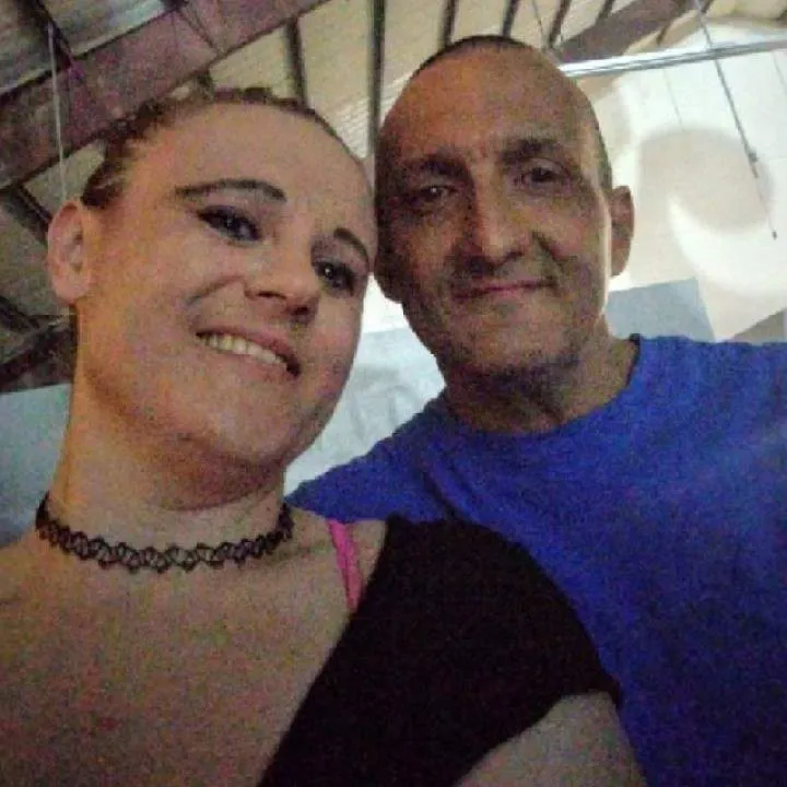 Pb&j Photo On Jungo Live