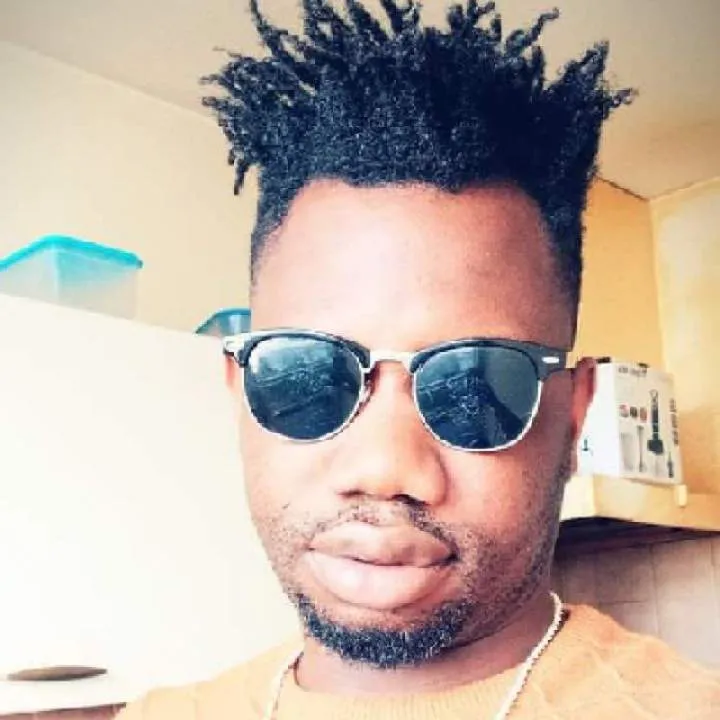 Online Photo On Jungo Live