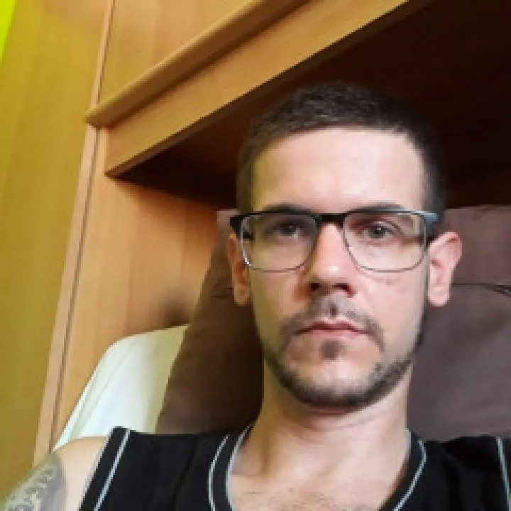 Fravr85 Photo On Jungo Live