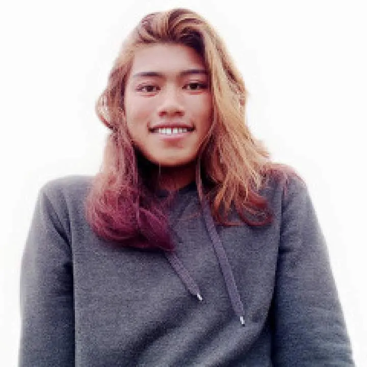 Yannie Photo On Jungo Live