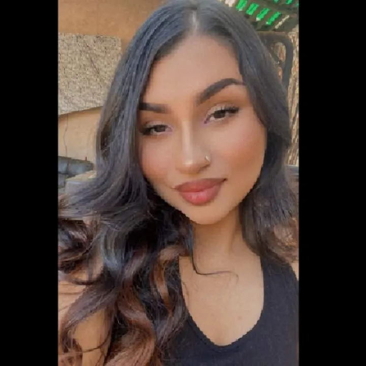 Rosieeeluvv18 Photo On Jungo Live