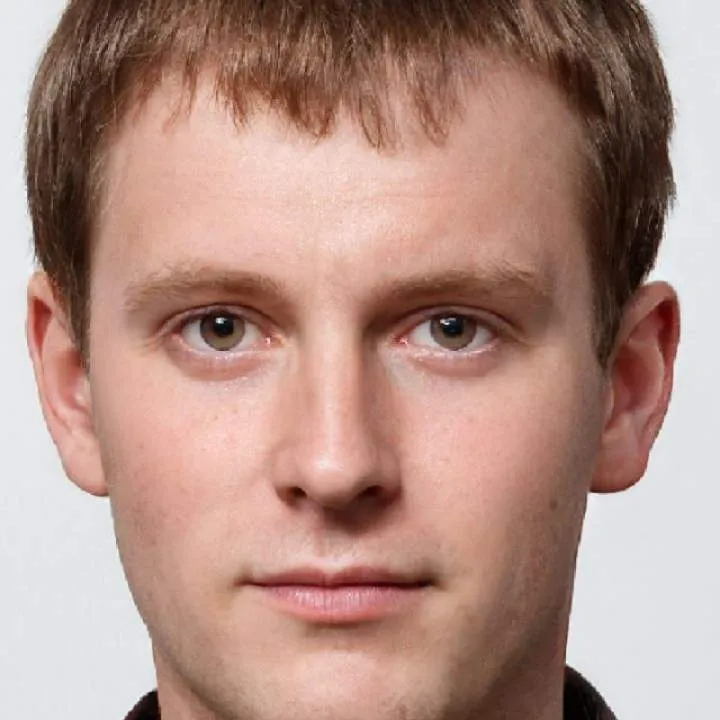 Lodyman Photo On Jungo Live