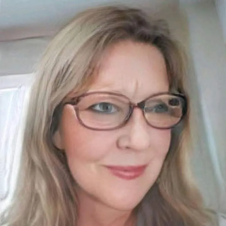 Marisa Photo On Jungo Live