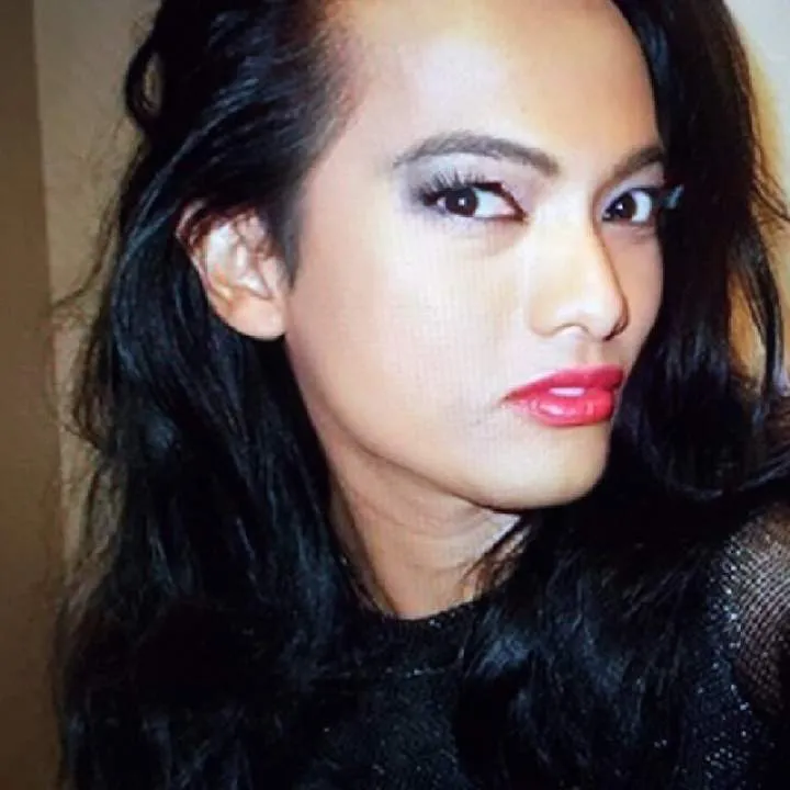 Gina Photo On Jungo Live