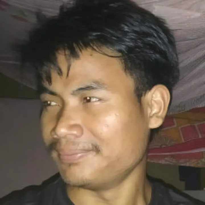 Rahul Koch Photo On Jungo Live