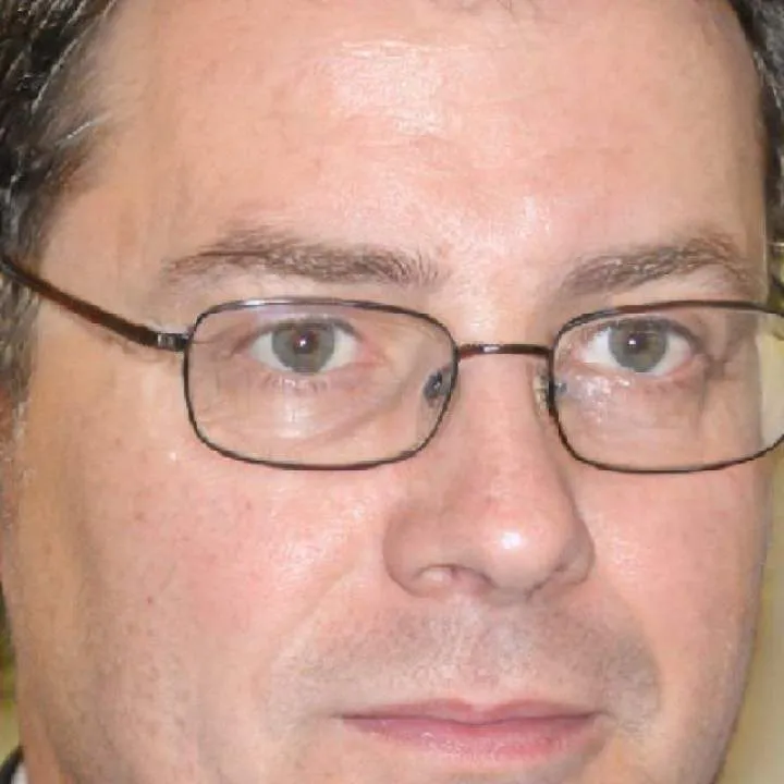 Jpelo72 Photo On Jungo Live