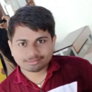 Krrish Photo On Jungo Live