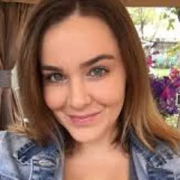 Linda Bela Photo On Jungo Live