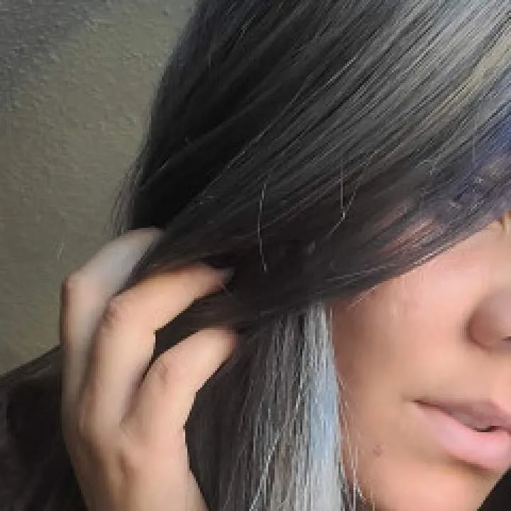 C.y..... Photo On Jungo Live