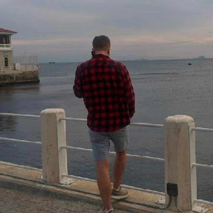 Monshi Photo On Jungo Live