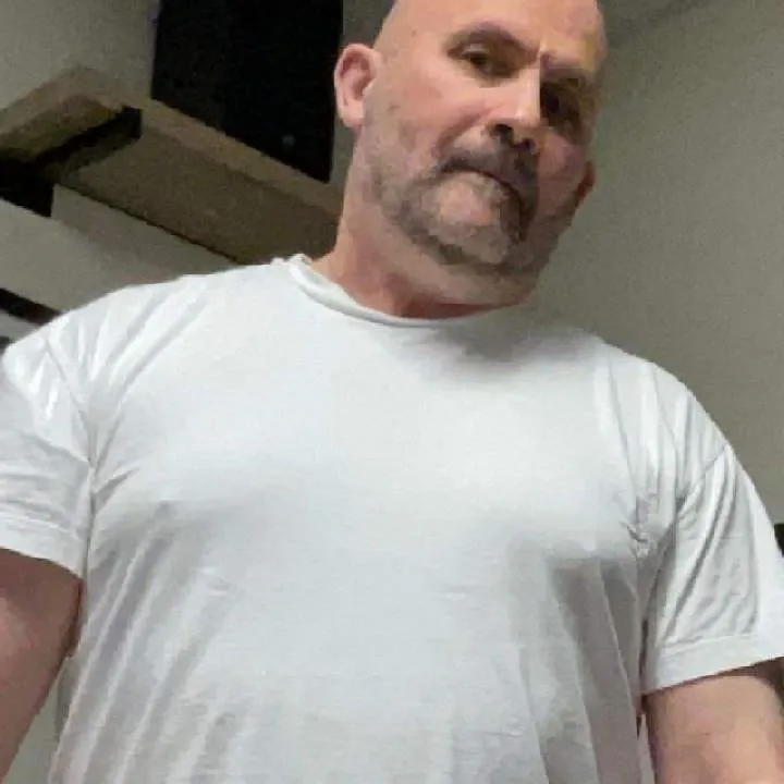 Bbwlover Photo On Jungo Live