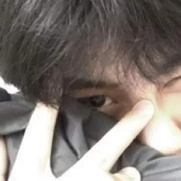 Jayoo Photo On Jungo Live