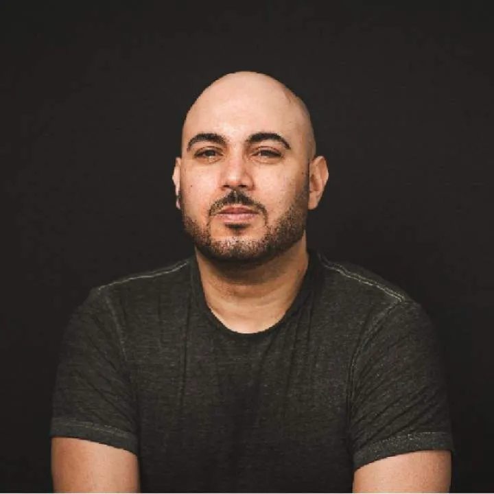 Tealsand Photo On Jungo Live