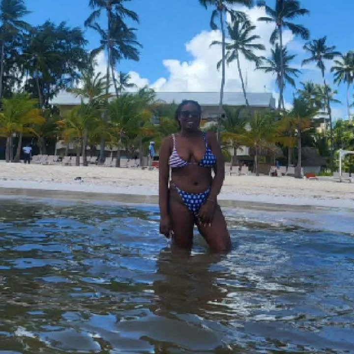 Jessi Photo On Jungo Live