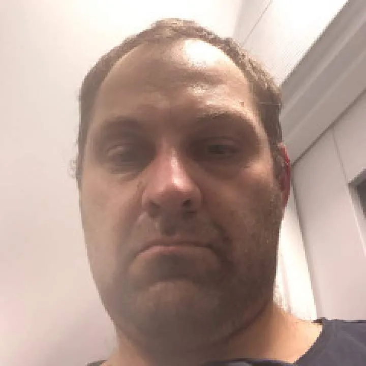 Beteks Photo On Jungo Live