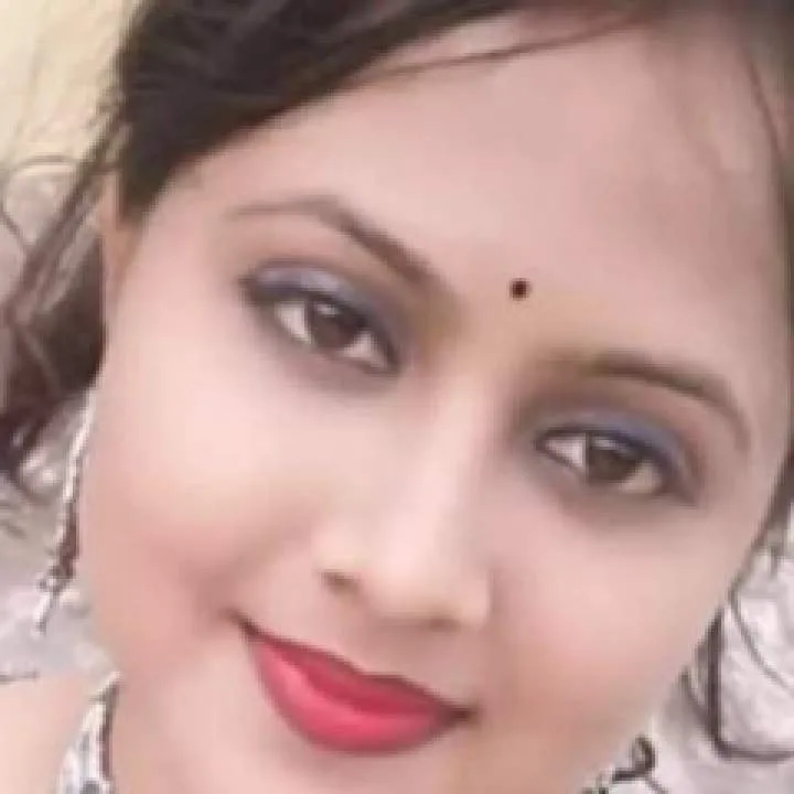 Fhghf Photo On Jungo Live