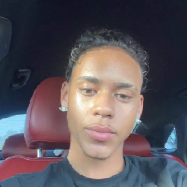 Jay Walker Photo On Jungo Live